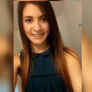 Meet your Posher, Meliana